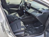 Used 2023 Toyota Corolla LE image 5