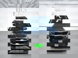 Used 2021 Kia Seltos EX image 2