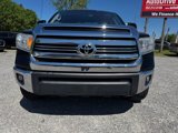 Used 2017 Toyota Tundra SR5 image 2