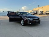 Used 2013 Kia Optima LX image 4