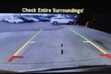 Used 2016 Chrysler Town & Country Touring w/ Driver Convenience Group image 5