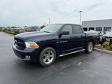 Used 2012 RAM 1500 Express w/ ST Popular Equipment Group image 2