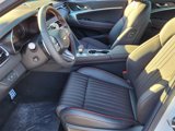 New 2025 Genesis G70 2.5T w/ Sport Prestige Package image 5