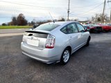 Used 2009 Toyota Prius image 5