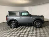 New 2024 Ford Bronco Big Bend image 6