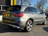 Used 2019 Mercedes-Benz GLC 300 4MATIC image 6