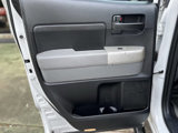 Used 2008 Toyota Tundra SR5 image 6