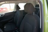Certified 2022 Hyundai Venue SE image 2