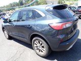 Certified 2022 Ford Escape SE image 3
