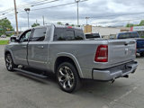 Used 2020 RAM 1500 Limited image 4