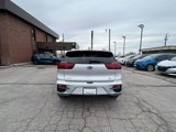 Used 2020 Kia Niro EX Premium w/ Cold Weather Package image 4