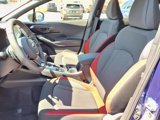 New 2025 Subaru Impreza RS image 4