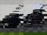 Used 2023 Ford Edge SEL image 4