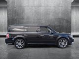 Used 2017 Ford Flex Limited image 4