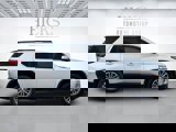 Used 2022 Chevrolet Traverse LT image 4