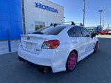 Used 2020 Subaru WRX Premium w/ Popular Package #1 image 4