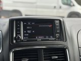 Used 2019 Dodge Grand Caravan SXT image 5