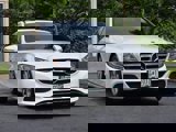 Used 2018 Mercedes-Benz C 300 Sedan w/ Premium Package image 2