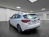 Certified 2022 Subaru Impreza 2.0i Premium image 4