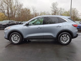 Used 2022 Ford Escape SE image 4