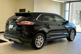 Used 2021 Ford Edge SEL w/ Convenience Package image 4
