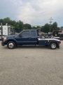 Used 2016 Ford F350 XL w/ XL Appearance Package image 6