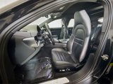 Certified 2020 Porsche Panamera 4 image 5