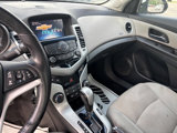 Used 2014 Chevrolet Cruze LT image 6