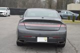Used 2015 Lincoln MKZ AWD w/ Equipment Group 102A Reserve image 5