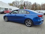 Certified 2022 Kia Forte LXS image 4