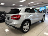 Used 2015 Mercedes-Benz GLA 250 4MATIC image 2