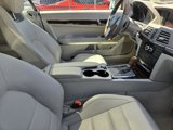 Used 2013 Mercedes-Benz E 350 Coupe image 4