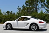 Used 2008 Porsche Cayman image 4
