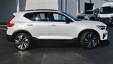 Certified 2025 Volvo XC40 B5 Plus image 2