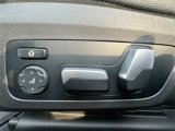 Used 2021 BMW 330i xDrive Sedan w/ Premium Package image 5