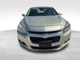 Used 2014 Chevrolet Malibu LT image 3