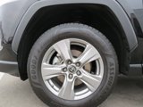 Used 2023 Toyota RAV4 LE image 6