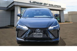 Certified 2025 Lexus RZ 300e image 6
