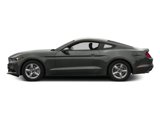 Used 2016 Ford Mustang Coupe image 3