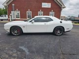 Used 2016 Dodge Challenger SRT w/ Technology Group image 6