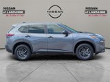 Certified 2023 Nissan Rogue S image 6