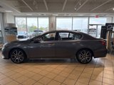 Certified 2020 Acura RLX Sport Hybrid w/ Advance Pkg image 2