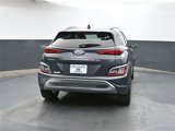 Used 2022 Hyundai Kona Limited image 6