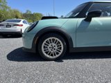 Used 2025 MINI Cooper S image 5