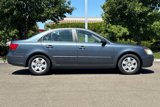 Used 2009 Hyundai Sonata GLS image 3