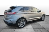 Used 2020 Ford Edge Titanium image 5