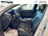 Certified 2023 MAZDA CX-50 2.5 S w/ Cargo Package image 4