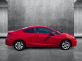 Used 2014 Honda Civic LX image 4