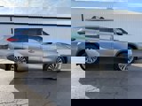 Used 2020 Toyota Highlander Platinum image 2