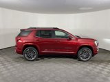 New 2026 GMC Terrain Denali image 5